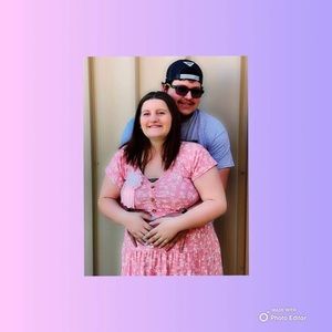 Meet your Posher, Nathan